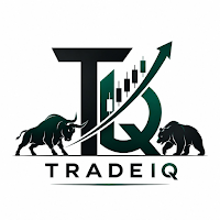 Tradeiq