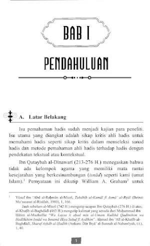Fenomena Sosial Dan Politik Screenshot 2
