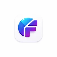 Fince - Modern expense tracker