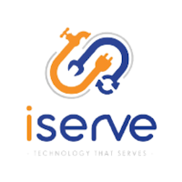 Iserve