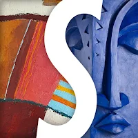 Synergy Fine Art