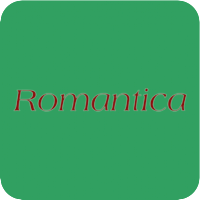 Romantica