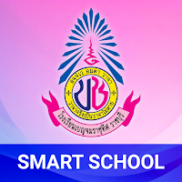 BENR Smart School
