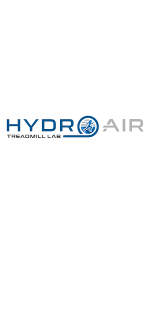 Hydro Air Wellness Lab Screenshot 0