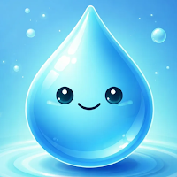 Waterly – Drink Water Reminder