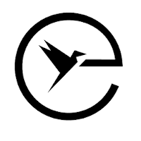 EXCAPE Studios