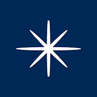 VestfrostIN