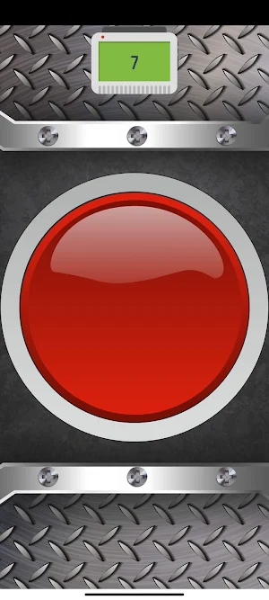 Autodestrucción Screenshot 2
