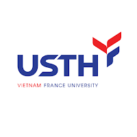 USTH