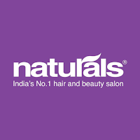 Naturals TV Player