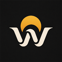 AnimeWatch – Track Anime