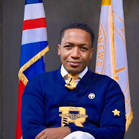 Prophet Uebert Angel Sermons