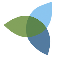 Prince Rupert Fellowship