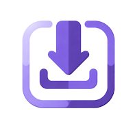 InstSaver: Video Downloader