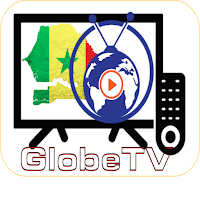 GlobeTV