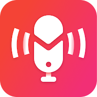 Voice Recorder & Voice Memos