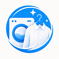 Laundry Pintar - Kasir Laundry