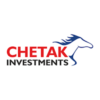 Chetak Invest