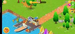 Farm Topia Screenshot 0