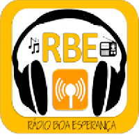 Rádio Boa Esperança