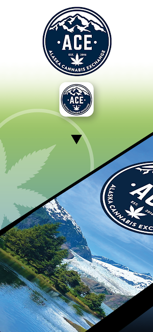 Alaska Cannabis Exchange Screenshot 0