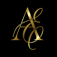 Elegant Aesthetics