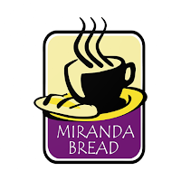 Miranda Bread