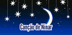 Cancao de Ninar Screenshot 1