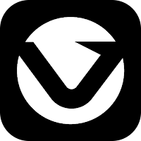 Volkano Band