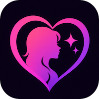 CrushOn AI: AI Girlfriend Hint