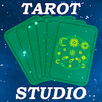 Tarot Studio - Curso de Tarot en Video