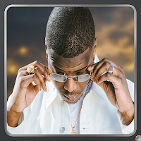 Music Ninho & Lyrics Offline