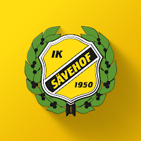 Sävehof - Gameday