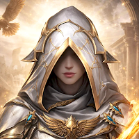 Goddess's Oath