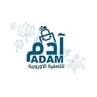 Adam Outlet