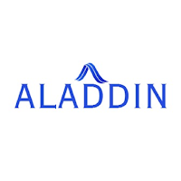 Aladdin HRMS