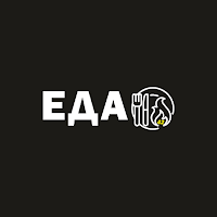 ЕДА42: доставка еды