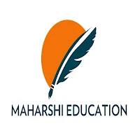 Maharshi Education