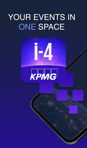 i-4 Screenshot 0