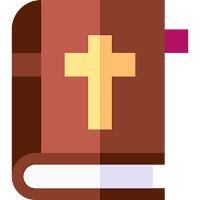 Bible