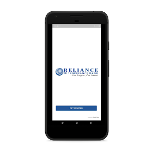 Reliance MFB Screenshot 3