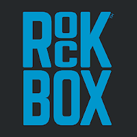 Rockbox Fitness