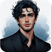 wallpapers for boys