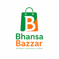 BhansaBazzar