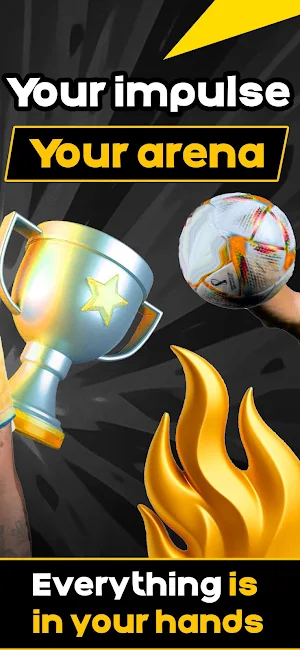 PMatch Screenshot 2