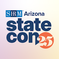STATECON25
