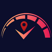 Race Tracking