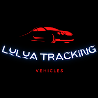 Lulua Tracking