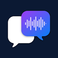 CELPIP Speaking AI: Test Prep