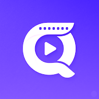 QuickDramas- Mini Series